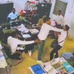 FB IMG 1776605721442