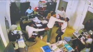 FB IMG 1776605721442