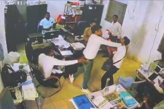 FB IMG 1776605721442