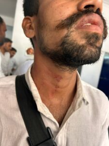 FB IMG 1776605723896