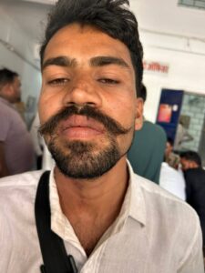 FB IMG 1776605725842