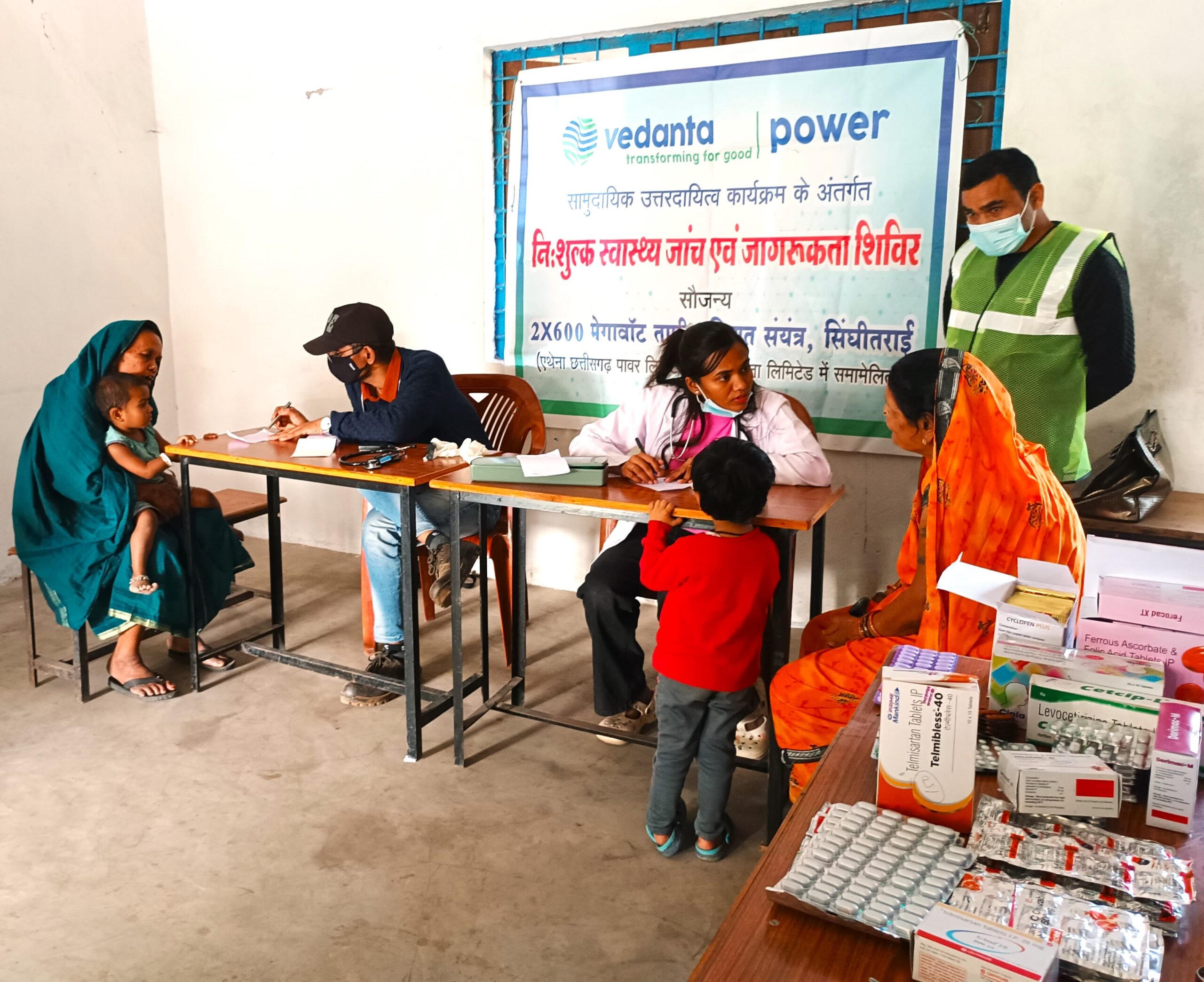 IMG 20260424 WA0043 scaled