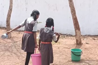 IMG 20260409 11322715