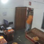 IMG 20260419 20180988