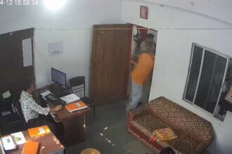 IMG 20260419 20180988