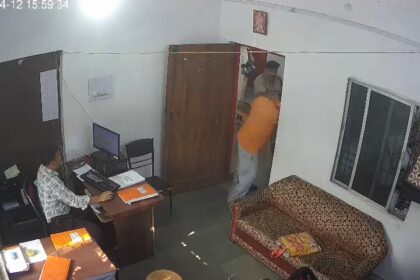 IMG 20260419 20180988