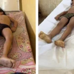 IMG 20260429 150315 780x470 1