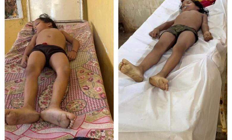 IMG 20260429 150315 780x470 1