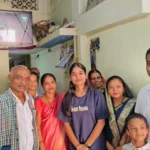 IMG 20260429 162329 780x470 1