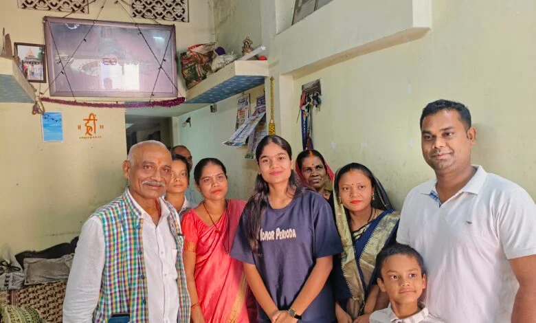 IMG 20260429 162329 780x470 1