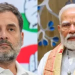 Rahul Modi F 1777193101248 v