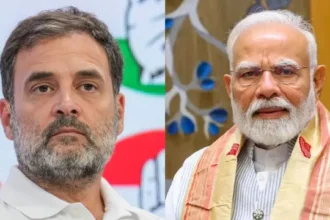 Rahul Modi F 1777193101248 v