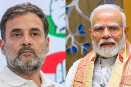Rahul Modi F 1777193101248 v