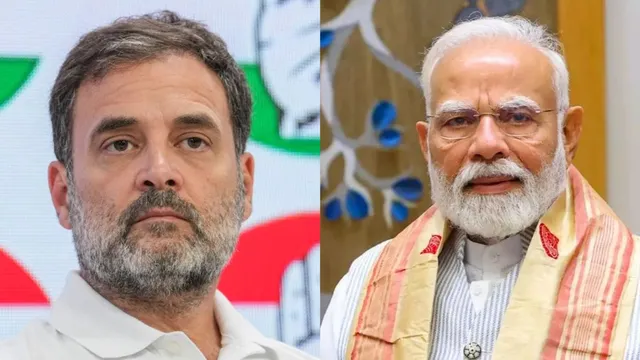 Rahul Modi F 1777193101248 v