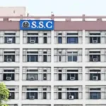SSC CGL 2025 round one allocation list 1775651189