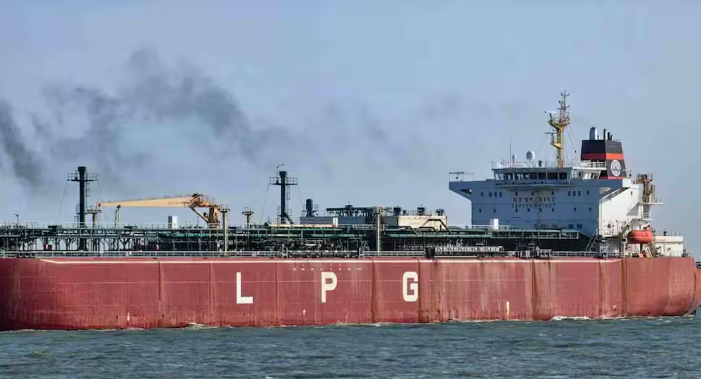 Screenshot 2026 04 04 191719