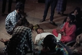 Screenshot 2026 04 07 171249