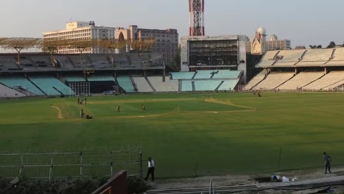 Screenshot 2026 04 07 203016