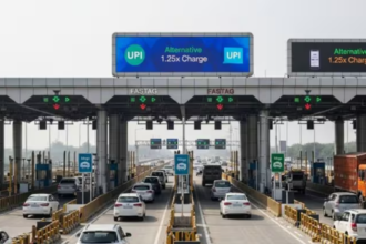 Screenshot 2026 04 07 203437