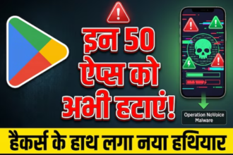 Screenshot 2026 04 07 203852