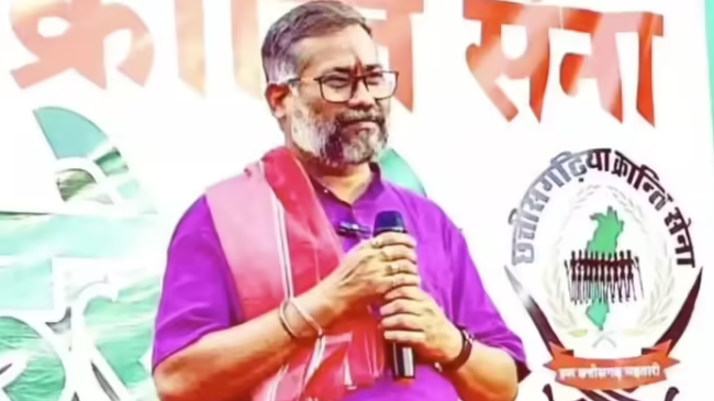 Screenshot 2026 04 09 200838