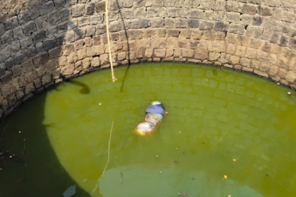 Screenshot 2026 04 10 130414