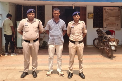 Screenshot 2026 04 10 130831