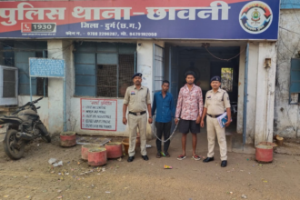 Screenshot 2026 04 10 131119