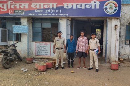 Screenshot 2026 04 10 131119