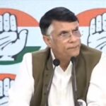 Screenshot 2026 04 13 163405