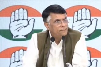 Screenshot 2026 04 13 163405