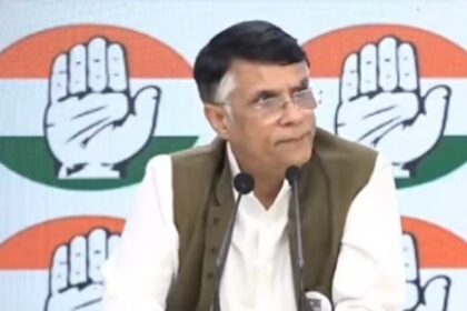 Screenshot 2026 04 13 163405