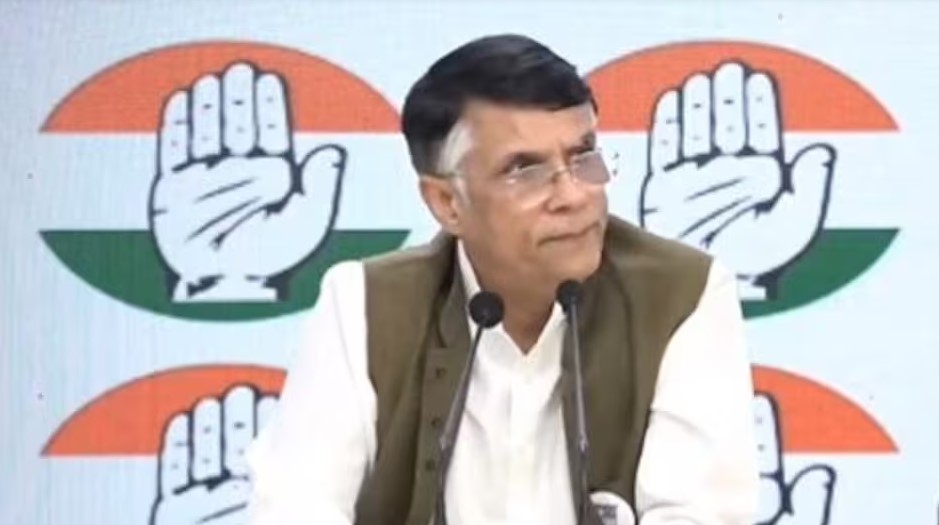 Screenshot 2026 04 13 163405