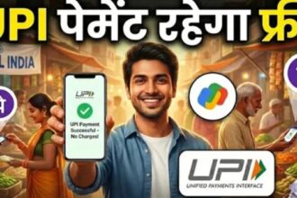 Screenshot 2026 04 13 163852