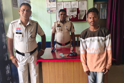 Screenshot 2026 04 13 185714