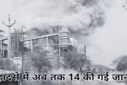 Screenshot 2026 04 15 121528