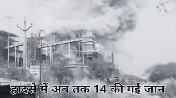 Screenshot 2026 04 15 121528