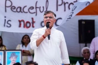 Screenshot 2026 04 15 173337