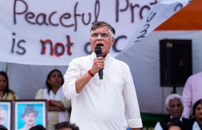 Screenshot 2026 04 15 173337