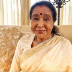 Screenshot 2026 04 15 174716