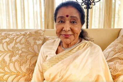 Screenshot 2026 04 15 174716