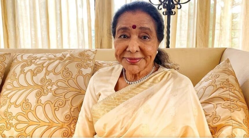 Screenshot 2026 04 15 174716