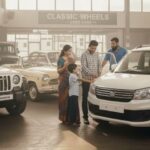 Screenshot 2026 04 15 175006