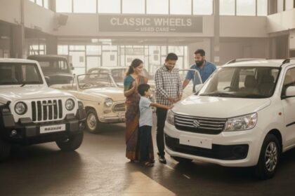 Screenshot 2026 04 15 175006