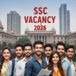 Screenshot 2026 04 15 180235