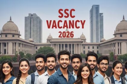 Screenshot 2026 04 15 180235