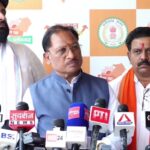 Screenshot 2026 04 17 185310