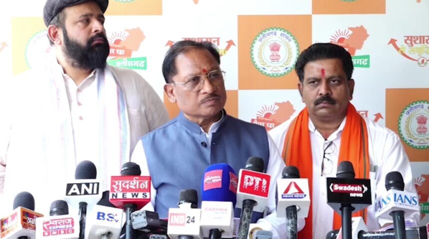 Screenshot 2026 04 17 185310