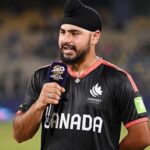 Screenshot 2026 04 17 203157