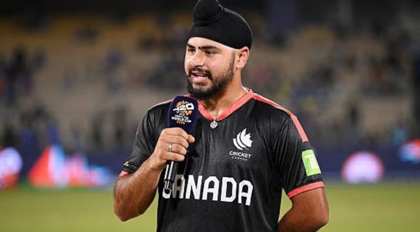 Screenshot 2026 04 17 203157